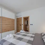 Holiday home Bonato With Pool