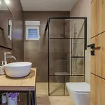 Bonato With Pool