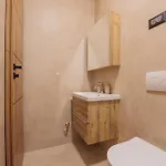 Bonato With Pool Holiday home
