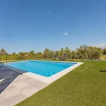 Bonato With Pool Holiday home
