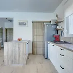 Σπίτι διακοπών Bonato With Pool