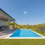 Bonato With Pool * Krneza